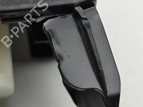 Elektronisk sensor MAZDA CX-5 (KF) 2.0 | BP27607744M84