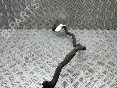 Pipe FORD TRANSIT V363 Van (FCD, FDD) 2.0 EcoBlue | BP36863864M125  - Image 6