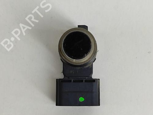 Elektronisk modul HONDA CR-V IV (RM_) 2.2 i-DTEC AWD (RE6) (150 hp) 28078948
