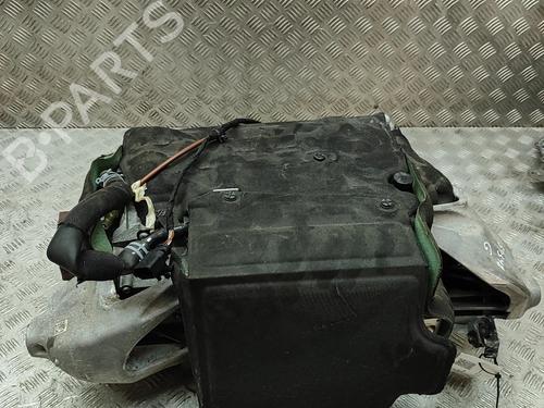 Engine AUDI Q8 E-TRON Sportback (GET) 55 quattro | BP33371576M1 - Image 3