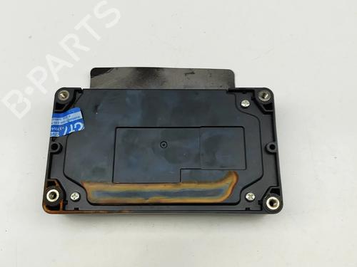 Electronic module MAZDA CX-5 (KF) 2.0 | BP27607690M83 