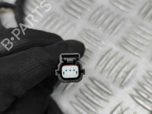 Electronic module OPEL MOKKA / MOKKA X (J13) 1.7 CDTI (_76) | BP24975173M83 