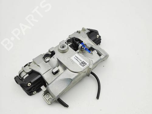 Camera TESLA MODEL Y (5YJY) Long Range All-wheel Drive | BP39073245E14 - Image 2