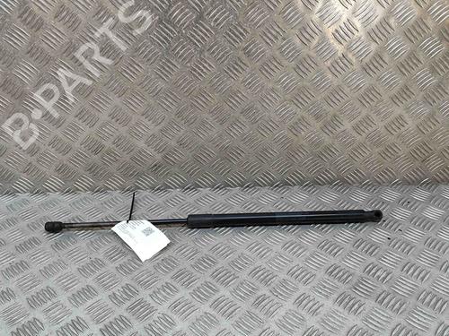 Used Tailgate lift support HONDA CIVIC IX (FK) 1.6 i-DTEC (FK3) (120 hp) 18036367