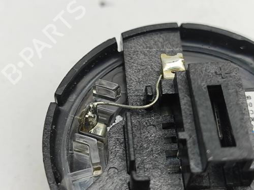 Speaker AUDI Q5 (FYB, FYG) SQ5 TFSI quattro | BP28051384E2 - Image 5