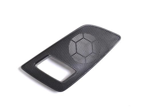 Other SKODA OCTAVIA II Combi (1Z5) 2.0 TDI 16V 4x4 | BP30224634O1