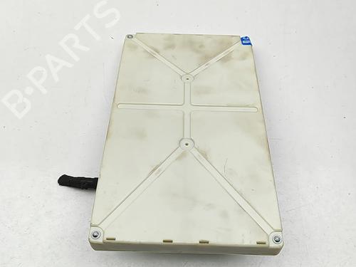 Electronic module BMW X3 (G01, F97, G08) iX3 | BP30909853M83