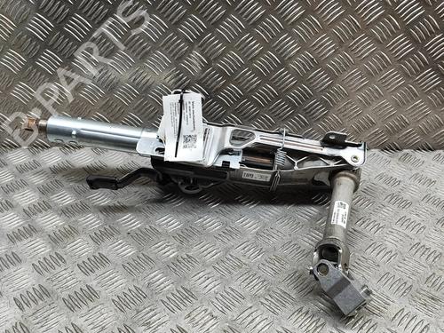Used Steering column Steering column MERCEDES-BENZ EQB (X243) EQB 350 4-matic (243.612) (292 hp) 33369109 33369109