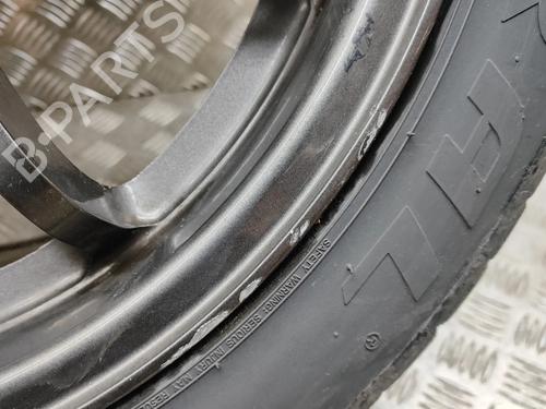 Fælk HONDA S2000 (AP) 2.0 (AP1) | BP38706689C45 - Image 10