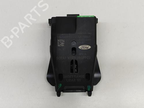 Elektronisk sensor FORD MONDEO V Turnier (CF) 1.6 TDCi | BP16194874M84 