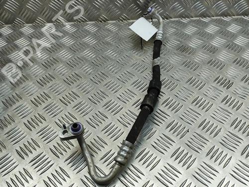 AC pipe MERCEDES-BENZ GLE (V167) GLE 400 d 4-matic (167.123) | BP33394120M126 - Image 5