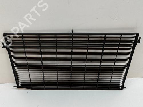 Grille MERCEDES-BENZ B-CLASS Sports Tourer (W245) B 180 CDI (245.207) | BP26648051C40 