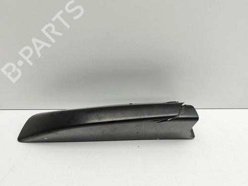 Used Antenna/Base Antenna/Base LAND ROVER RANGE ROVER SPORT III (L461) P440e PHEV AWD (441 hp) 33391450 33391450