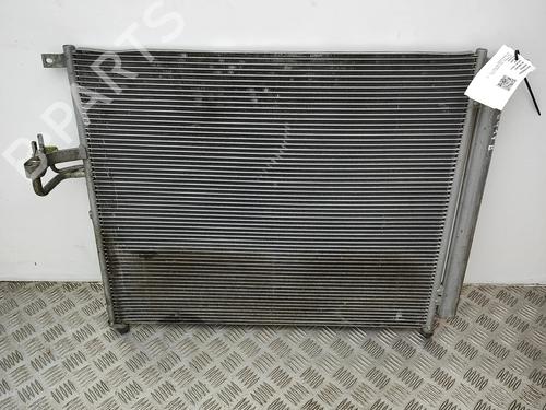 ac-radiator-ford-ranger-tke-2011-37609836 main image
