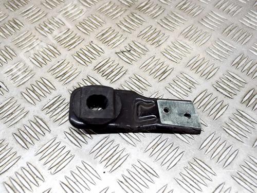 Used Support Support JAGUAR F-PACE (X761) 2.0 TD4 AWD (180 hp) 14636801 14636801