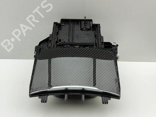 Used Cup/Object holder Cup/Object holder ALFA ROMEO STELVIO (949_) 2.9 Q4 (949.AXG2A, 949.AXH2A, 949.AXS2A) (510 hp) 28955023 28955023