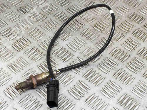 Używane Czujnik elektroniczny SKODA SUPERB III Estate (3V5) 1.5 TSi (150 hp) 27755746