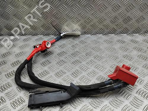 Kabel BMW iX (I20) xDrive 40 | BP30359069E12