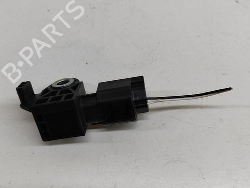 Elektronisk sensor NISSAN QASHQAI III (J12) 1.3 DIG-T (158 hp) 27786932