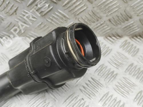 Pipe MERCEDES-BENZ A-CLASS (W177) A 200 (177.087) | BP35920073M125 - Image 4