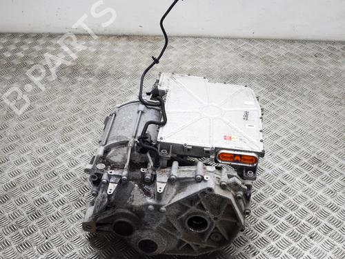 Engine VW ID.3 (E11, E12) Pro | BP27755362M1
