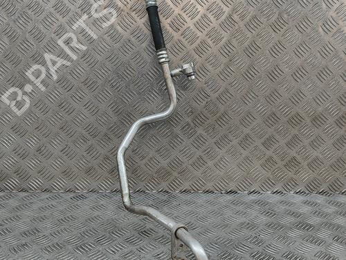 Used AC pipe NISSAN LEAF (ZE1) Electric (150 hp) 28431270