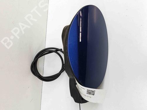 Used Fuel flap MASERATI GHIBLI III (M157) 3.0 D (250 hp) 24307465