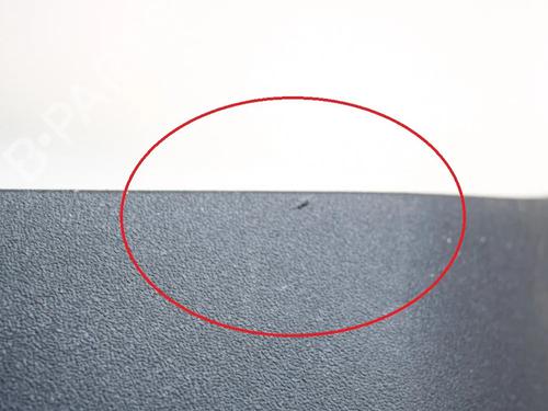 Andre VW ID.3 (E11, E12) Pro | BP27755378O1 - Image 6