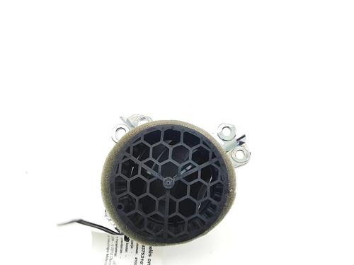 Air vent JEEP COMPASS (MK49) 2.2 CRD 4x4 | BP38071594I21 - Image 5