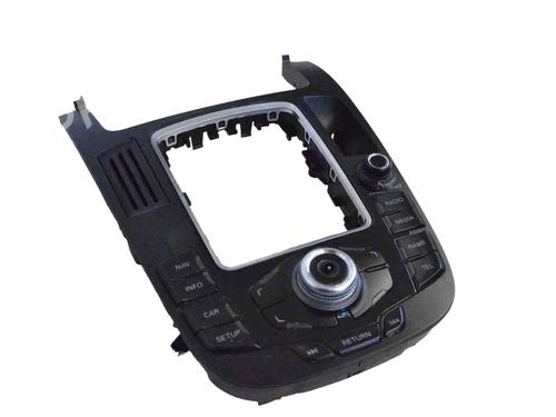 Kombi Kontakt / Stilkkontakt AUDI A4 B8 Avant (8K5) S4 quattro (333 hp) 30211132