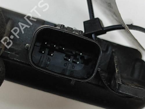 Electronic module MAZDA MX-5 IV (ND__) 2.0 (ND2E, ND6E) | BP29007549M83 