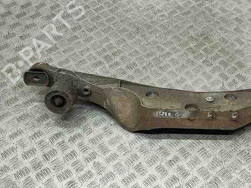 Support BMW X1 (F48) xDrive 20 d | BP29227331C155 