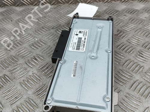Electronic module AUDI Q5 (8RB) 2.0 TDI quattro | BP16194458M83 
