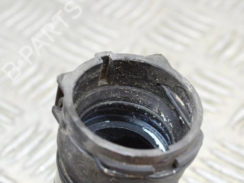 Pipe BMW 3 (F30, F80) 320 d | BP14626631M125 