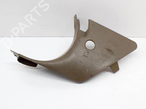 Used Other JAGUAR XJ (X350, X358) 4.2 (298 hp) 14629868