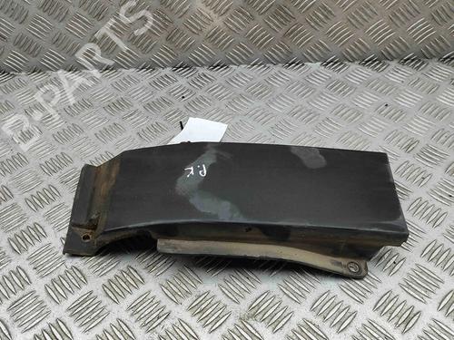 Other IVECO DAILY VI Platform/Chassis 33S14, 35S14, 35C14, 38S14 | BP29404658O1