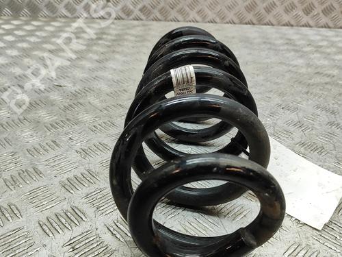 Støddæmperfjeder VOLVO XC40 (536) Recharge AWD | BP29075956C152 