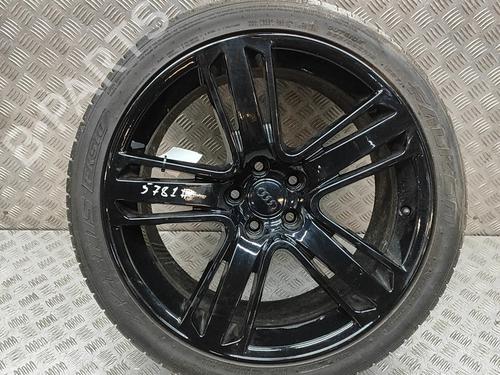 Fælk AUDI A5 (8T3) RS5 quattro (450 hp) 30462960