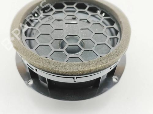 Speaker SKODA ENYAQ iV SUV (5AZ) 60 | BP31687084E2