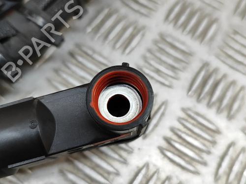 Wiring harness MERCEDES-BENZ A-CLASS (W177) A 180 (177.084) | BP28548886E16