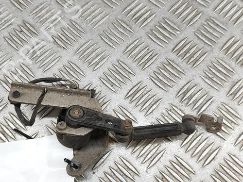 Electronic sensor BMW 8 Gran Coupe (G16, F93) 840 i | BP29391799M84 
