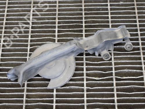 BP6765146O1 main image