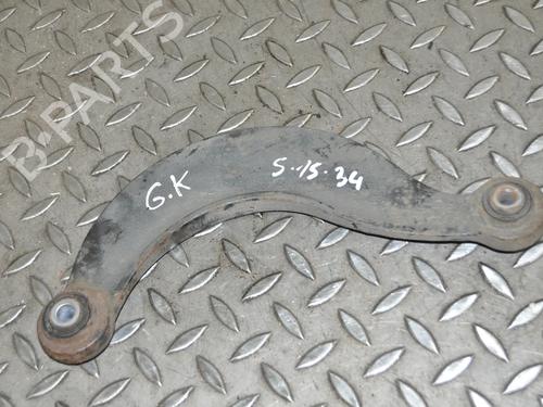 BP30826235M14 main image