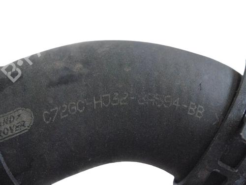 Pipe JAGUAR E-PACE (X540) 2.0 P200 AWD | BP30253785M125 