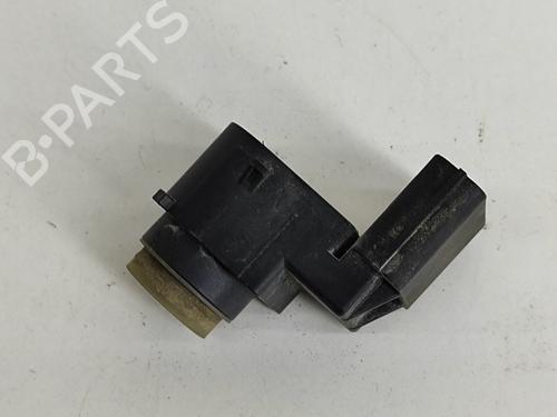 Electronic module KIA SPORTAGE IV (QL, QLE) 2.0 CRDi AWD | BP18604874M83 