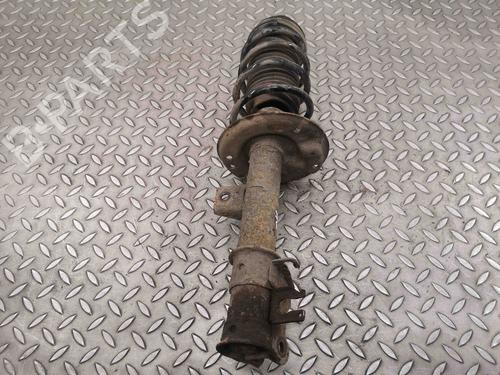 Venstre fortil støddæmper CHRYSLER YPSILON 1.2 | BP30254822M16