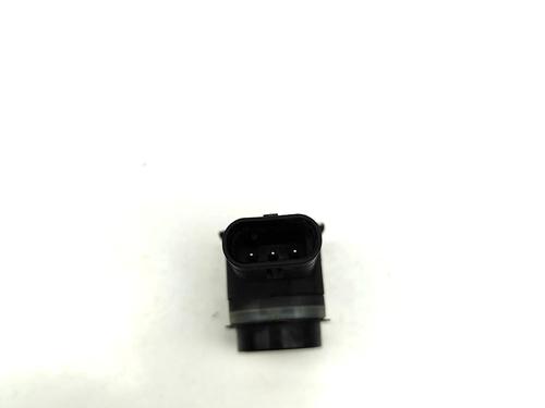 Electronic module VW TOUAREG (7P5, 7P6) 3.0 V6 TDI | BP33400553M83  - Image 8