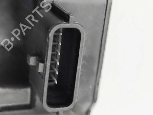Pedal RENAULT ZOE (BFM_) ZOE (BFMC, BFMD) | BP36415351I4 - Image 6