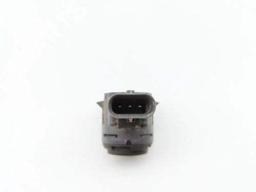 Electronic module VW TAYRON (R41) 1.5 eHybrid | BP39534898M83 - Image 5