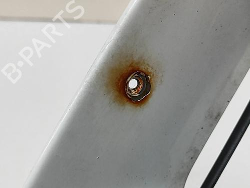 Pipe PORSCHE BOXSTER (986) S 3.2 | BP28688375M125 - Image 8